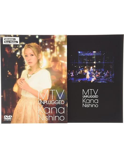 Amazon.co.jp: Love Voyage ~a place of my heart~(初回生産限定盤